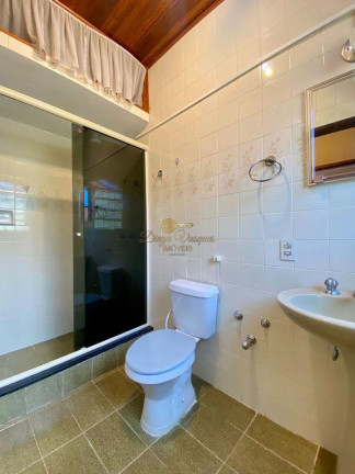 Imagem Casa com 3 Quartos à Venda, 181 m² em Albuquerque - Teresópolis Imagem Casa com 3 Quartos à Venda, 181 m² em Albuquerque - Teresópolis