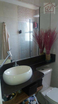 Imagem Apartamento com 2 Quartos à Venda, 47 m² em Jardim Ismênia - São José Dos Campos Imagem Apartamento com 2 Quartos à Venda, 47 m² em Jardim Ismênia - São José Dos Campos