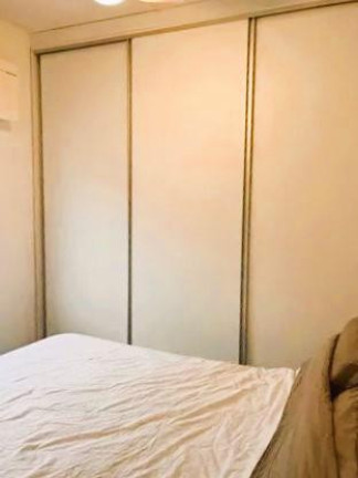 Imagem Apartamento com 1 Quarto à Venda, 40 m² em Mont Serrat - Porto Alegre Imagem Apartamento com 1 Quarto à Venda, 40 m² em Mont Serrat - Porto Alegre