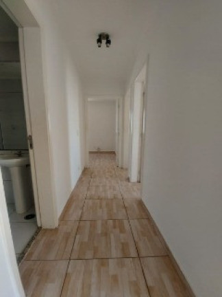 Imagem Apartamento com 3 Quartos à Venda, 62 m² em Jardim Celeste - São Paulo