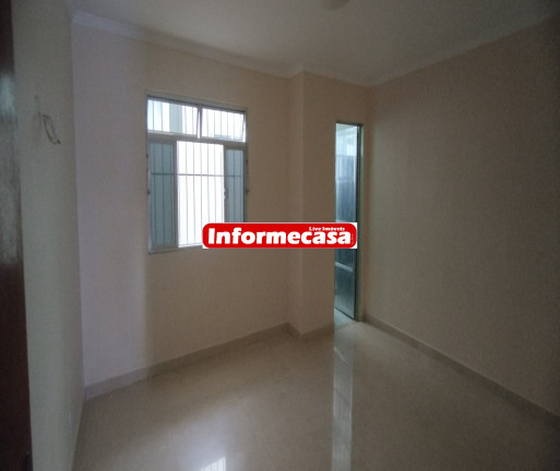 Casa com 2 Quartos à Venda, 200 m² em Piam - Belford Roxo