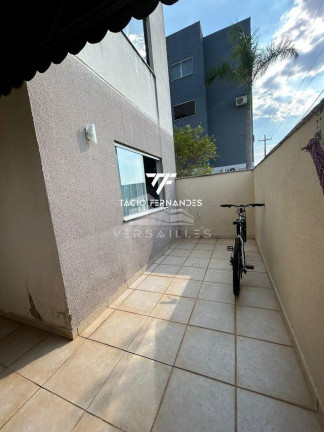 Imagem Apartamento com 2 Quartos à Venda, 10 m² em Nova Esperança - Porto Velho Imagem Apartamento com 2 Quartos à Venda, 10 m² em Nova Esperança - Porto Velho