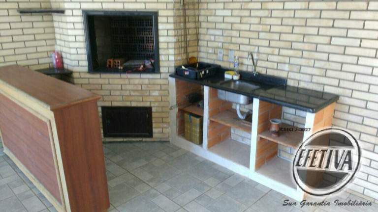 Imagem Casa com 2 Quartos à Venda, 144 m² em Centro - Guaratuba