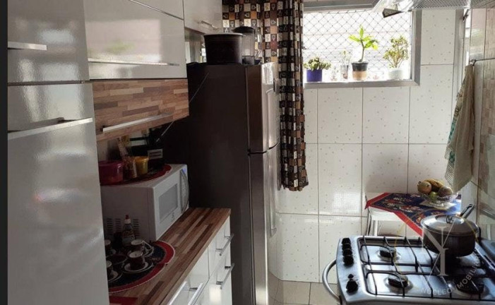 Imagem Apartamento com 2 Quartos à Venda, 69 m² em Lapa De Baixo - São Paulo Imagem Apartamento com 2 Quartos à Venda, 69 m² em Lapa De Baixo - São Paulo