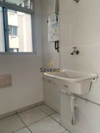 Imagem Apartamento com 2 Quartos à Venda, 48 m² em Novo Horizonte (manilha) - Itaboraí Imagem Apartamento com 2 Quartos à Venda, 48 m² em Novo Horizonte (manilha) - Itaboraí