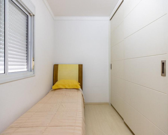 Imagem Apartamento com 3 Quartos à Venda, 135 m² em Vila Clementino - São Paulo Imagem Apartamento com 3 Quartos à Venda, 135 m² em Vila Clementino - São Paulo