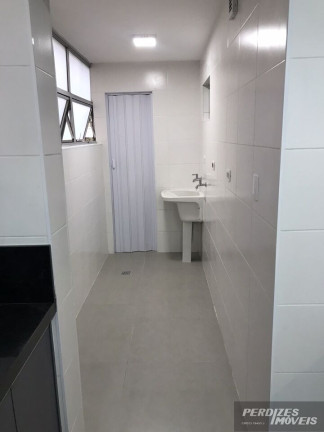 Imagem Apartamento com 3 Quartos à Venda, 128 m² em Santa Cecília - São Paulo Imagem Apartamento com 3 Quartos à Venda, 128 m² em Santa Cecília - São Paulo