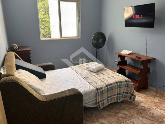Imagem Apartamento com 3 Quartos à Venda, 150 m² em Icaraí - Niterói Imagem Apartamento com 3 Quartos à Venda, 150 m² em Icaraí - Niterói