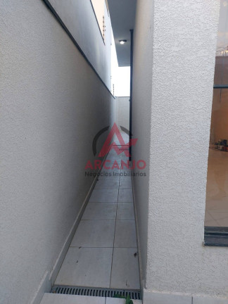 Imagem Casa com 2 Quartos à Venda, 140 m² em Condomínio Villa Verde Bragança - Bragança Paulista Imagem Casa com 2 Quartos à Venda, 140 m² em Condomínio Villa Verde Bragança - Bragança Paulista