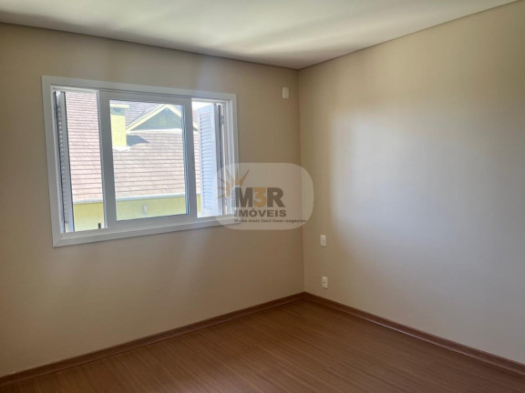 Imagem Apartamento com 2 Quartos à Venda, 113 m² em Pousada Da Neve - Nova Petrópolis Imagem Apartamento com 2 Quartos à Venda, 113 m² em Pousada Da Neve - Nova Petrópolis