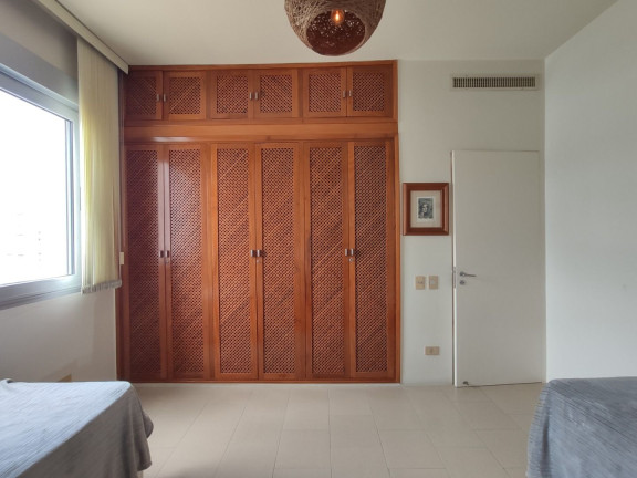 Imagem Cobertura com 3 Quartos à Venda, 147 m² em Jardim Astúrias - Guarujá Imagem Cobertura com 3 Quartos à Venda, 147 m² em Jardim Astúrias - Guarujá