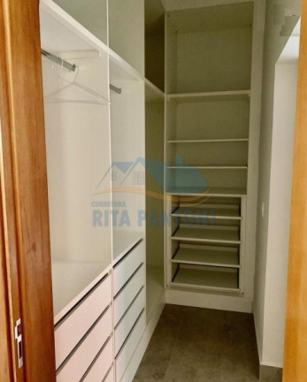 Imagem Casa com 3 Quartos à Venda, 168 m² em Bonfim Paulista - Ribeirão Preto Imagem Casa com 3 Quartos à Venda, 168 m² em Bonfim Paulista - Ribeirão Preto