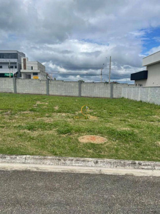 Imagem Terreno à Venda, 252 m² em Agua Soca - São José Dos Campos Imagem Terreno à Venda, 252 m² em Agua Soca - São José Dos Campos