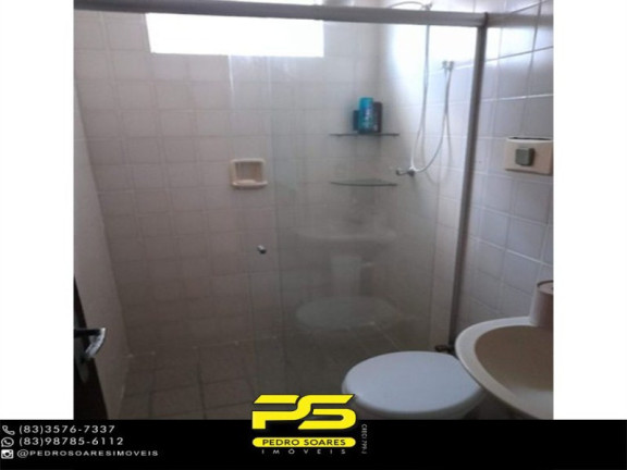 Imagem Apartamento com 2 Quartos à Venda, 64 m² em Jardim Cidade Universitária - João Pessoa Imagem Apartamento com 2 Quartos à Venda, 64 m² em Jardim Cidade Universitária - João Pessoa