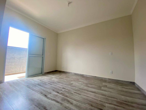 Imagem Casa de Condomínio com 3 Quartos à Venda, 207 m² em Jardim Golden Park Residencial - Sorocaba
