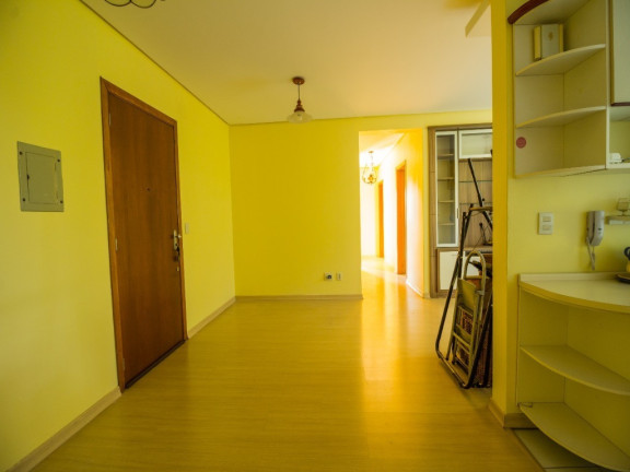 Imagem Apartamento com 3 Quartos à Venda, 97 m² em Vila Cachoeirinha - Cachoeirinha