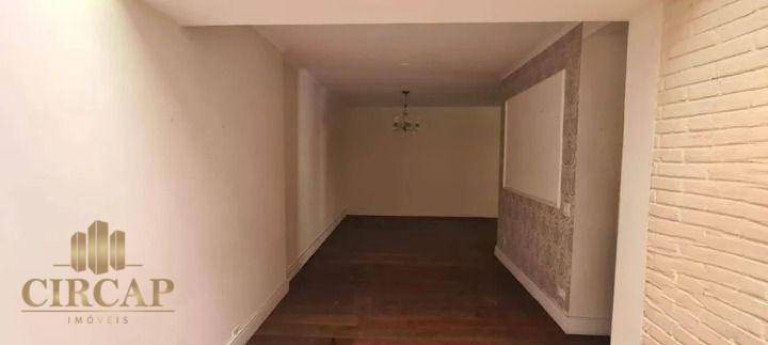 Imagem Sobrado com 4 Quartos para Alugar, 250 m² em Vila Leopoldina - São Paulo