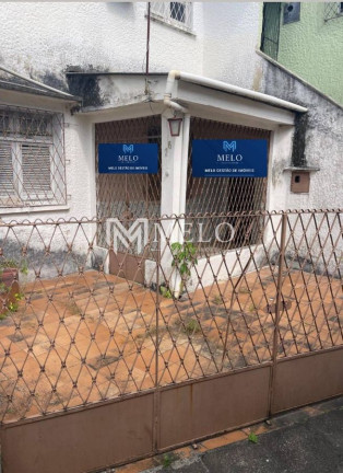 Imagem Casa com 2 Quartos à Venda, 55 m² em Tamarineira - Recife