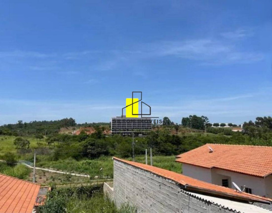 Casa com 2 Quartos à Venda, 75 m² em Residencial Estoril - Taubaté