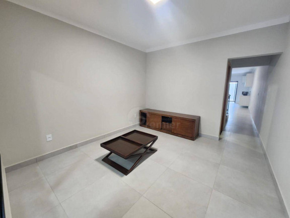 Imagem Casa com 3 Quartos à Venda, 135 m² em Centro - Indaiatuba Imagem Casa com 3 Quartos à Venda, 135 m² em Centro - Indaiatuba