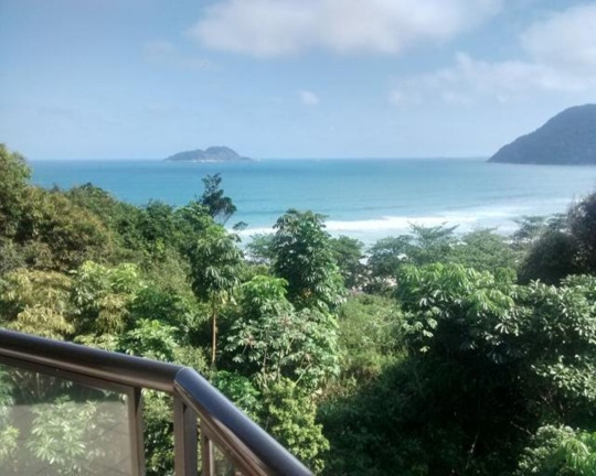 Imagem Apartamento com 3 Quartos à Venda, 999 m² em Jardim Las Palmas - Guarujá Imagem Apartamento com 3 Quartos à Venda, 999 m² em Jardim Las Palmas - Guarujá