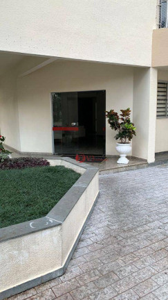Imagem Apartamento com 2 Quartos à Venda, 66 m² em Vila Gomes Cardim - São Paulo Imagem Apartamento com 2 Quartos à Venda, 66 m² em Vila Gomes Cardim - São Paulo