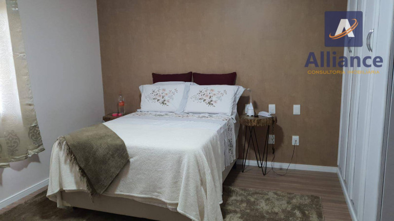 Imagem Apartamento com 1 Quarto à Venda, 35 m² em Anhangabaú - Jundiaí Imagem Apartamento com 1 Quarto à Venda, 35 m² em Anhangabaú - Jundiaí