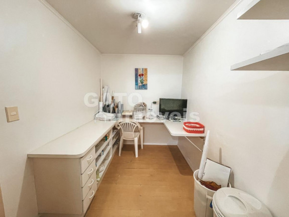 Imagem Casa com 3 Quartos à Venda, 360 m² em Alphaville - Santana De Parnaíba Imagem Casa com 3 Quartos à Venda, 360 m² em Alphaville - Santana De Parnaíba