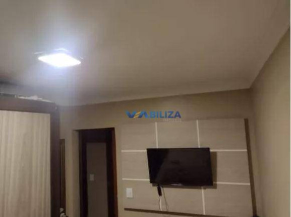 Imagem Apartamento com 2 Quartos à Venda, 49 m² em Parque Cecap - Guarulhos Imagem Apartamento com 2 Quartos à Venda, 49 m² em Parque Cecap - Guarulhos