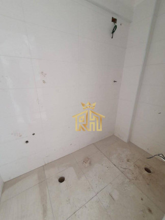 Imagem Apartamento com 2 Quartos à Venda, 85 m² em Aviação - Praia Grande Imagem Apartamento com 2 Quartos à Venda, 85 m² em Aviação - Praia Grande