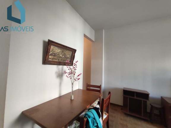 Imagem Apartamento com 2 Quartos à Venda, 89 m² em Botafogo - Rio De Janeiro