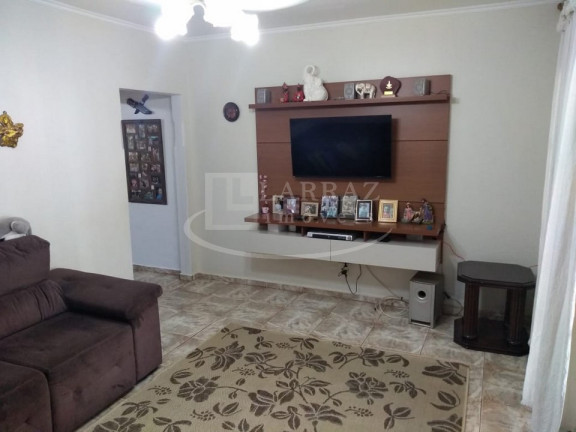 Imagem Casa com 3 Quartos à Venda, 114 m² em Campos Elíseos - Ribeirão Preto Imagem Casa com 3 Quartos à Venda, 114 m² em Campos Elíseos - Ribeirão Preto