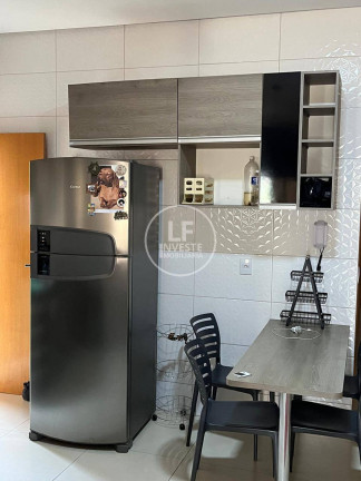 Imagem Casa com 2 Quartos à Venda, 180 m² em Goiânia 2 - Goiânia Imagem Casa com 2 Quartos à Venda, 180 m² em Goiânia 2 - Goiânia