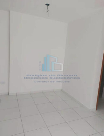 Imagem Apartamento com 2 Quartos à Venda, 47 m² em Aviação - Praia Grande Imagem Apartamento com 2 Quartos à Venda, 47 m² em Aviação - Praia Grande