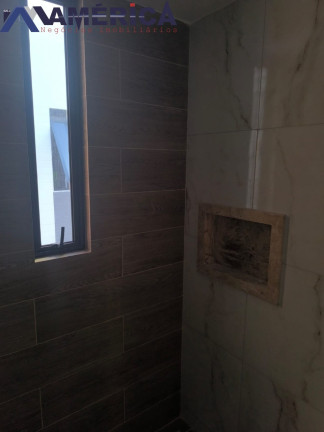 Imagem Cobertura com 3 Quartos à Venda, 71 m² em Bancários - João Pessoa Imagem Cobertura com 3 Quartos à Venda, 71 m² em Bancários - João Pessoa