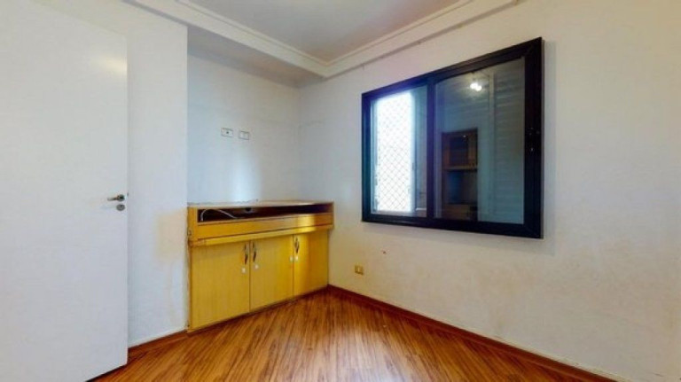 Foto do imóvel Apartamento com 3 Quartos à Venda, 103 m² em Jardim Paulistano - São Paulo