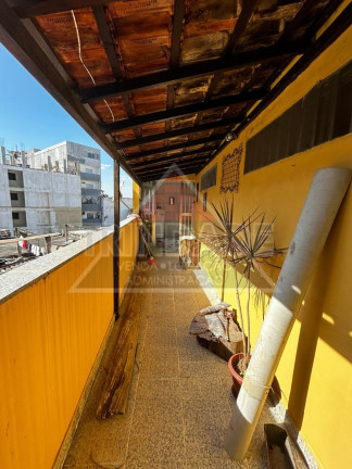 Imagem Imóvel com 4 Quartos à Venda, 160 m² em Recreio Dos Bandeirantes - Rio De Janeiro