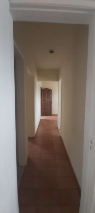 Imagem Sobrado com 5 Quartos à Venda, em Campo Grande - Rio De Janeiro Imagem Sobrado com 5 Quartos à Venda, em Campo Grande - Rio De Janeiro
