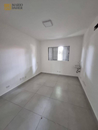 Imagem Ponto Comercial para Alugar, 150 m² em Vila Rubi - São José Dos Campos Imagem Ponto Comercial para Alugar, 150 m² em Vila Rubi - São José Dos Campos