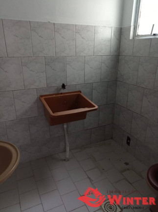 Imagem Apartamento com 1 Quarto à Venda, 46 m² em Matiel - Feliz Imagem Apartamento com 1 Quarto à Venda, 46 m² em Matiel - Feliz