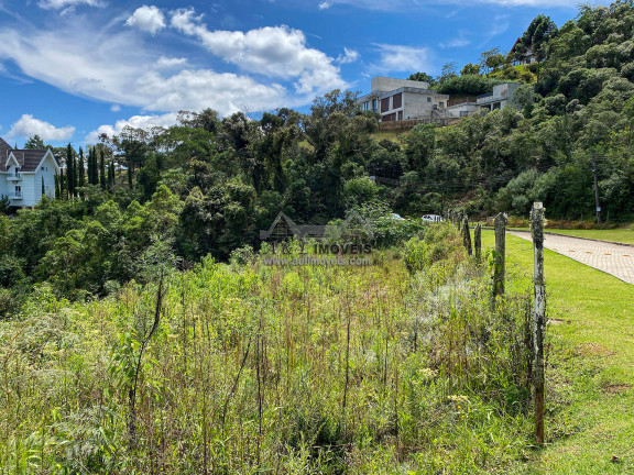 Imagem Terreno em Condomínio à Venda, 1 m² em Alto Capivari - Campos Do Jordão Imagem Terreno em Condomínio à Venda, 1 m² em Alto Capivari - Campos Do Jordão