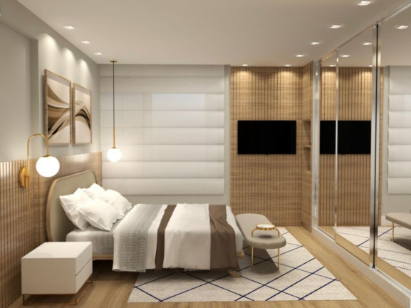 Imagem Apartamento com 3 Quartos à Venda, 143 m² em Pituba - Salvador Imagem Apartamento com 3 Quartos à Venda, 143 m² em Pituba - Salvador
