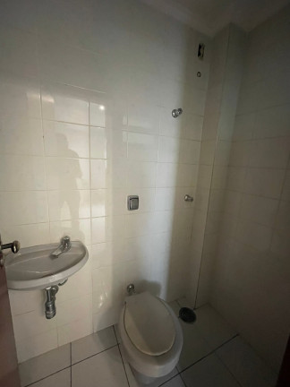 Imagem Apartamento com 3 Quartos à Venda, 187 m² em Centro - Taubaté Imagem Apartamento com 3 Quartos à Venda, 187 m² em Centro - Taubaté