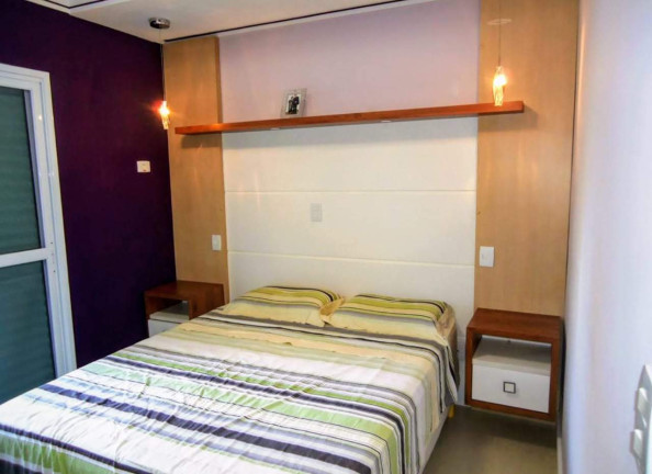 Imagem Apartamento com 2 Quartos à Venda, 84 m² em Praia Grande - Ubatuba Imagem Apartamento com 2 Quartos à Venda, 84 m² em Praia Grande - Ubatuba