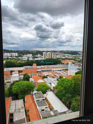 Imagem Apartamento com 2 Quartos à Venda, 77 m² em Centro - Jundiaí Imagem Apartamento com 2 Quartos à Venda, 77 m² em Centro - Jundiaí