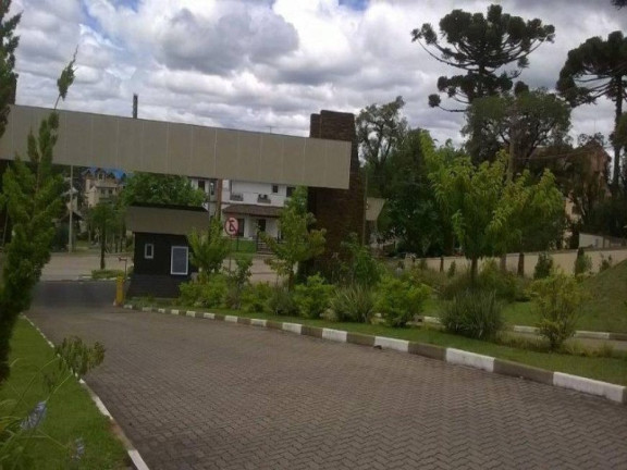 Imagem Imóvel com 3 Quartos à Venda, 288 m² em Centro - Canela Imagem Imóvel com 3 Quartos à Venda, 288 m² em Centro - Canela