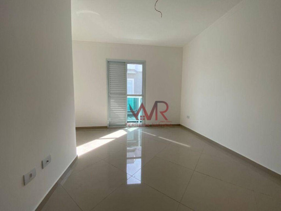 Imagem Sobrado com 2 Quartos à Venda, 83 m² em Penha De França - São Paulo Imagem Sobrado com 2 Quartos à Venda, 83 m² em Penha De França - São Paulo