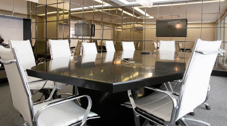 Imagem Sala Comercial à Venda, 141 m² em Santana - São Paulo