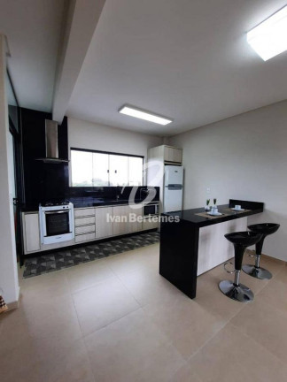 Imagem Apartamento com 2 Quartos para Temporada, em Mariscal - Bombinhas Imagem Apartamento com 2 Quartos para Temporada, em Mariscal - Bombinhas
