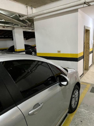 Apartamento com 4 Quartos à Venda,  em Praia De Itaparica - Vila Velha